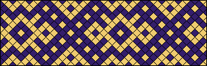 Normal pattern #172488