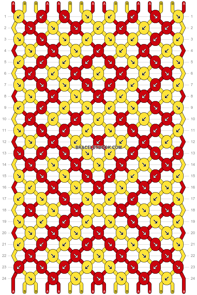 Normal pattern #172489 pattern