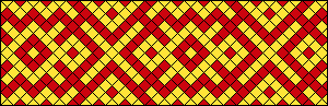 Normal pattern #172489