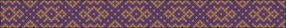 Normal pattern #172490 preview