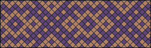 Normal pattern #172490