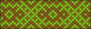 Normal pattern #172491