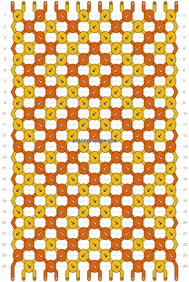 Normal pattern #172492 pattern