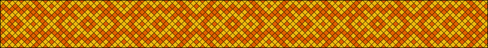 Normal pattern #172492 preview