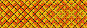 Normal pattern #172492