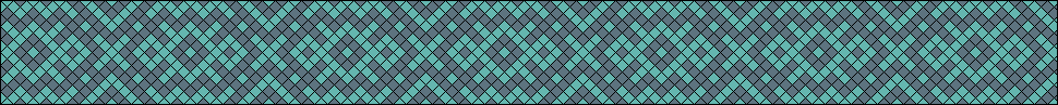 Normal pattern #172493 preview