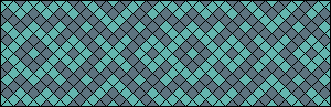 Normal pattern #172493