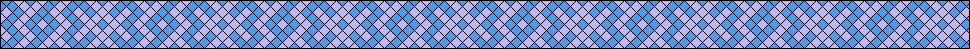 Normal pattern #172494 preview