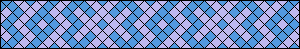 Normal pattern #172494