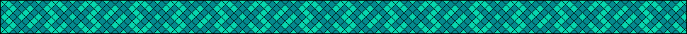 Normal pattern #172495 preview