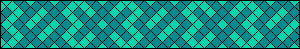 Normal pattern #172495
