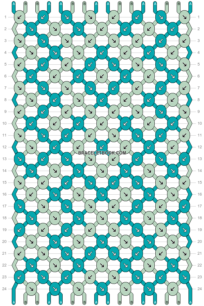 Normal pattern #172496 pattern