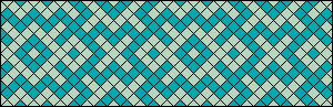Normal pattern #172496