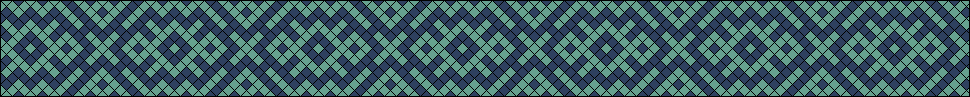 Normal pattern #172497 preview