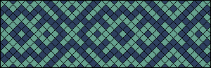 Normal pattern #172497