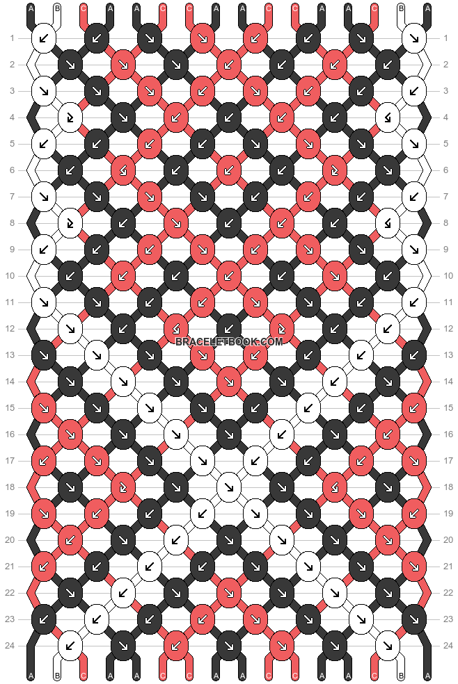 Normal pattern #172498 pattern