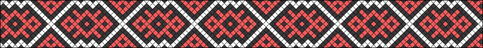 Normal pattern #172498 preview