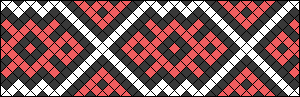 Normal pattern #172498