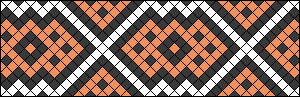 Normal pattern #172499