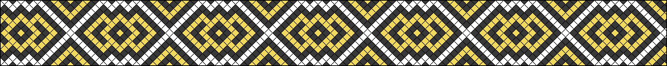 Normal pattern #172500 preview
