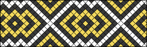 Normal pattern #172500