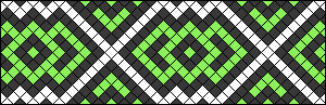 Normal pattern #172501