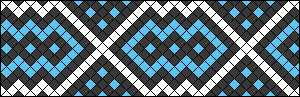 Normal pattern #172502