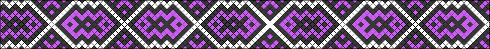 Normal pattern #172503 preview