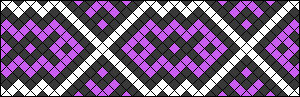 Normal pattern #172503