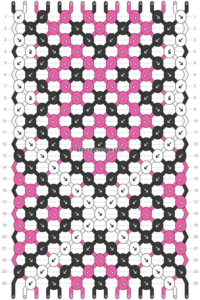 Normal pattern #172504 pattern