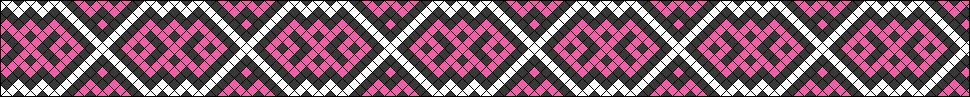 Normal pattern #172504 preview