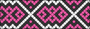Normal pattern #172504