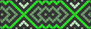Normal pattern #172505