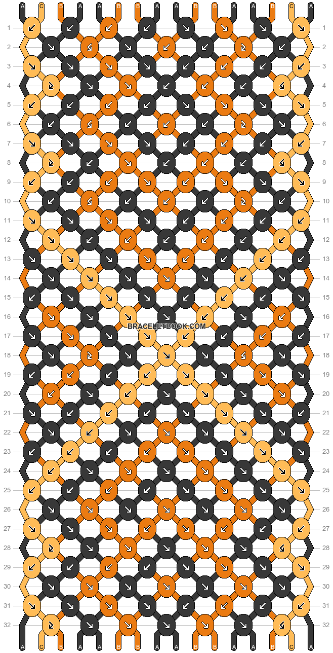 Normal pattern #172506 pattern