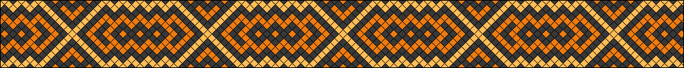 Normal pattern #172506 preview