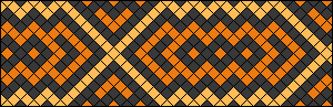 Normal pattern #172506