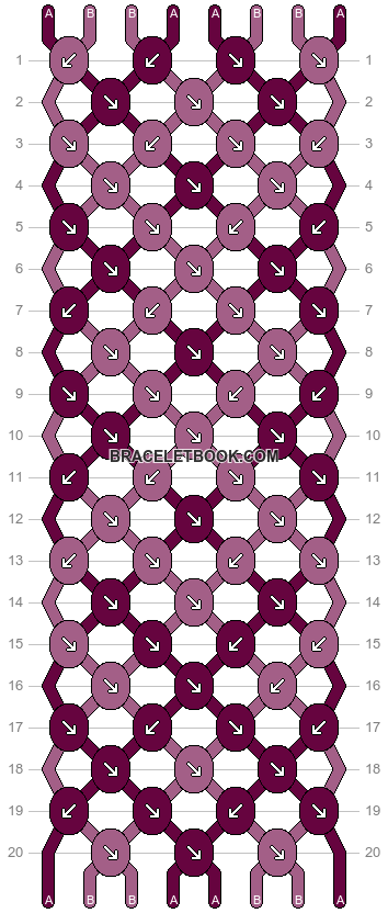 Normal pattern #172507 pattern