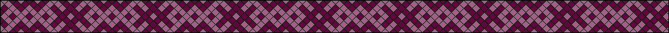 Normal pattern #172507 preview