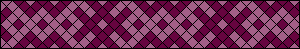 Normal pattern #172507