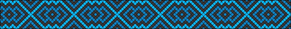 Normal pattern #172508 preview