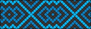 Normal pattern #172508