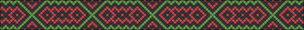 Normal pattern #172509 preview