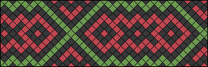 Normal pattern #172509