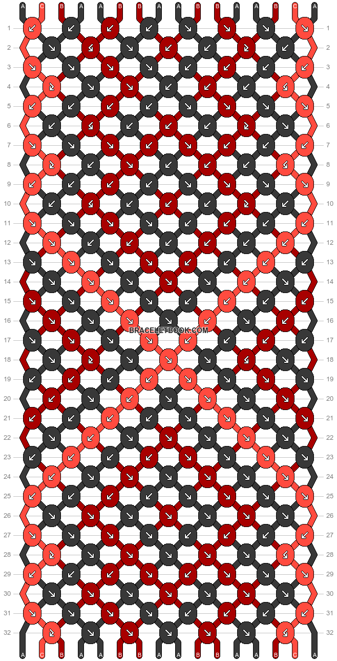 Normal pattern #172510 pattern