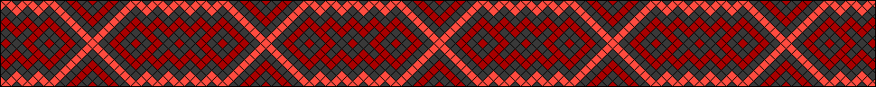 Normal pattern #172510 preview