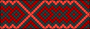Normal pattern #172510