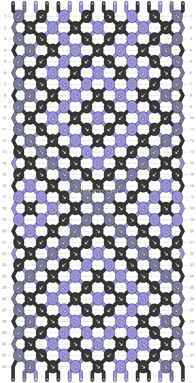 Normal pattern #172511 pattern