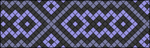 Normal pattern #172511
