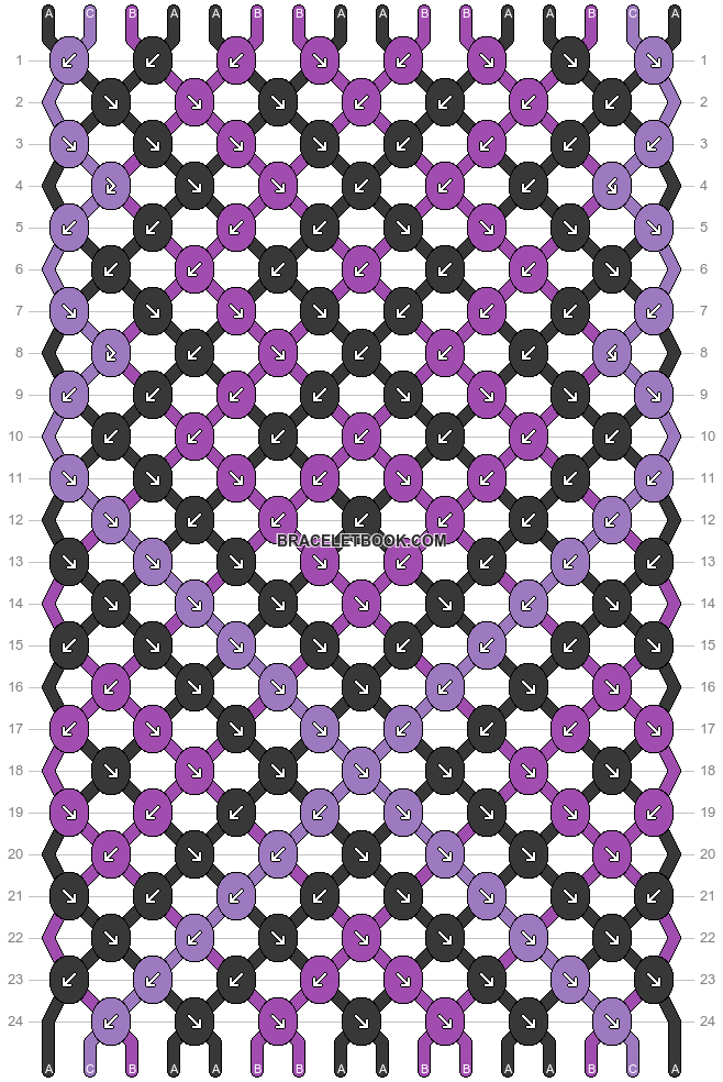 Normal pattern #172512 pattern