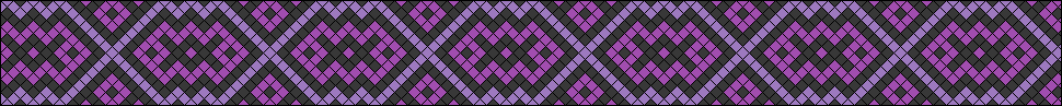 Normal pattern #172512 preview